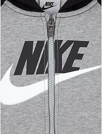 Conjunto para ponerse - Nike