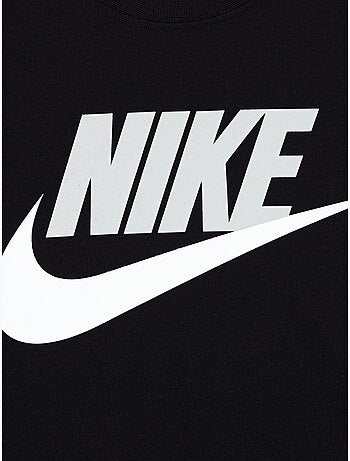 Conjunto para ponerse - Nike