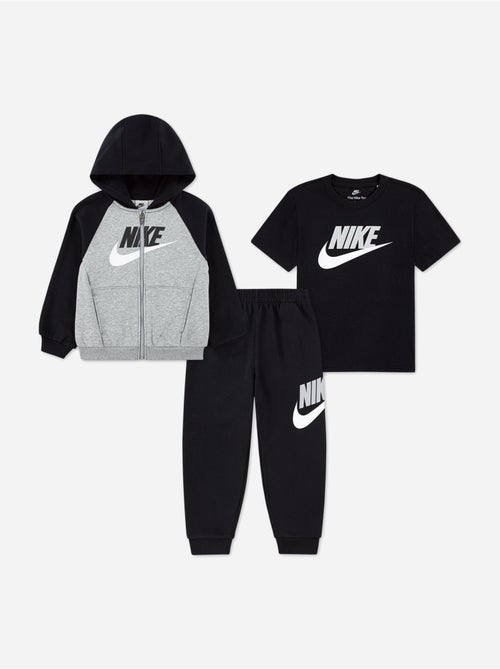Conjunto para ponerse - Nike - Kiabi Conjunto para ponerse - Nike - Kiabi