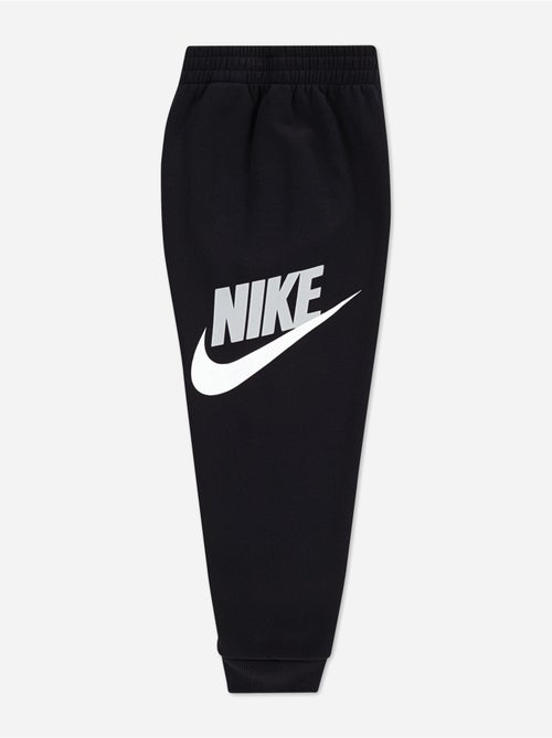 Conjunto para ponerse - Nike - Kiabi Conjunto para ponerse - Nike - Kiabi
