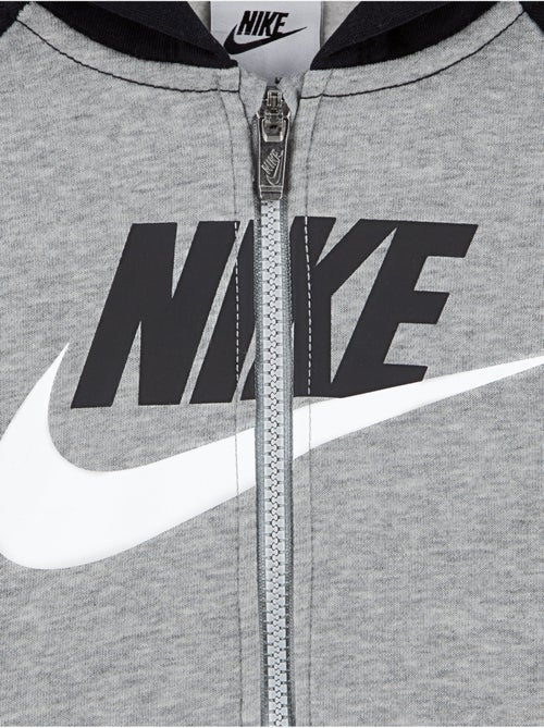 Conjunto para ponerse - Nike - Kiabi Conjunto para ponerse - Nike - Kiabi