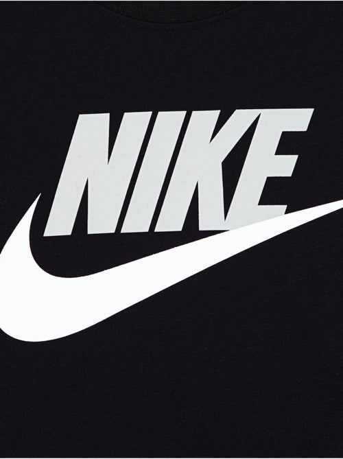 Conjunto para ponerse - Nike - Kiabi Conjunto para ponerse - Nike - Kiabi