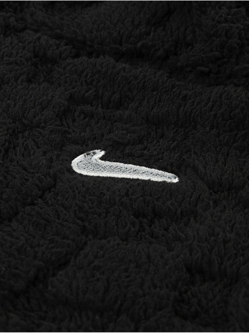 Conjunto para ponerse - Nike - Kiabi