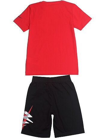 Conjunto para ponerse - Nike