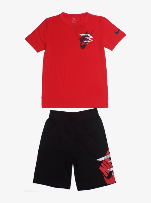 Conjunto para ponerse - Nike - Kiabi