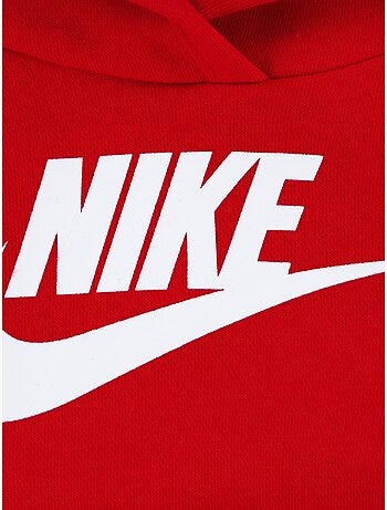Conjunto para ponerse - Nike