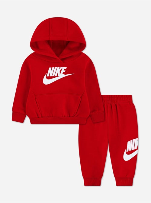 Conjunto para ponerse - Nike - Kiabi Conjunto para ponerse - Nike - Kiabi