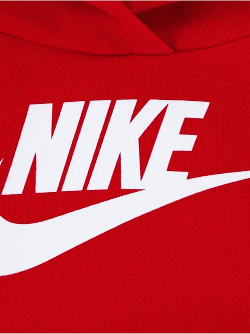Conjunto para ponerse - Nike - Kiabi Conjunto para ponerse - Nike - Kiabi