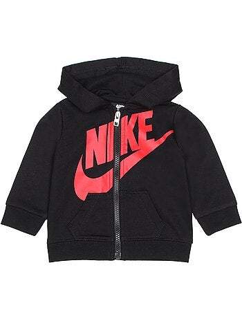 Conjunto para ponerse - Nike