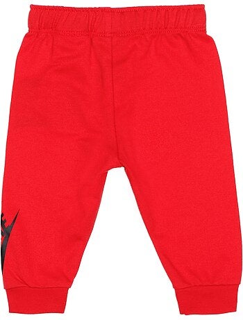 Conjunto para ponerse - Nike