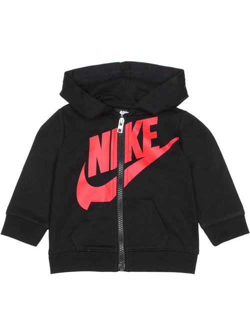 Conjunto para ponerse - Nike - Kiabi