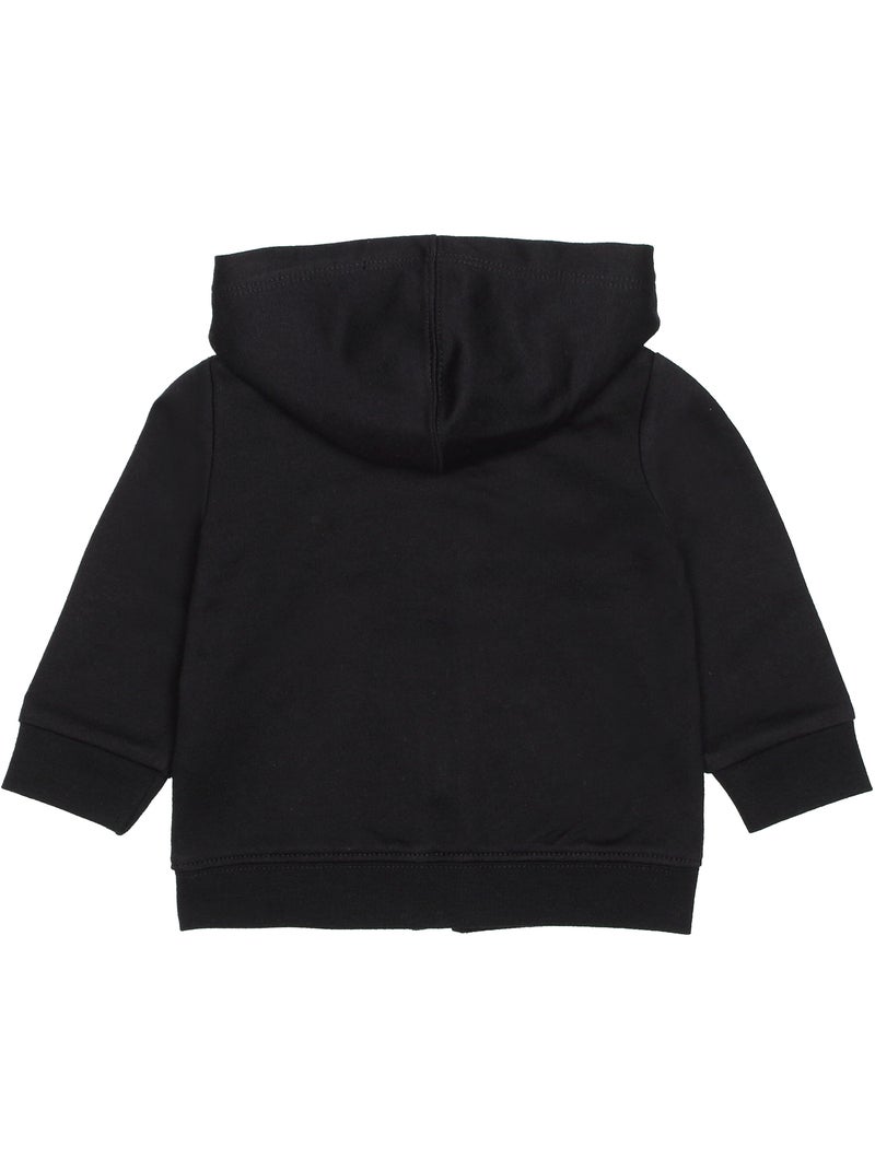 Conjunto para ponerse - Nike Rojo - Kiabi