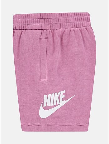 Conjunto para ponerse - Nike