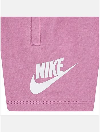 Conjunto para ponerse - Nike