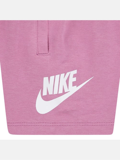 Conjunto para ponerse - Nike - Kiabi Conjunto para ponerse - Nike - Kiabi