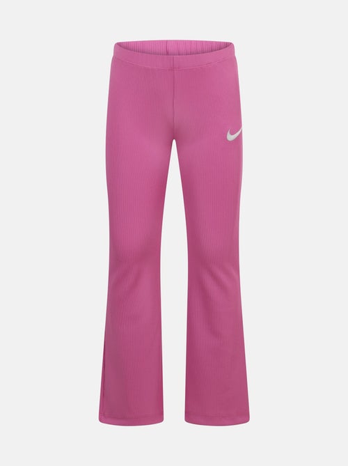 Conjunto para ponerse - Nike - Kiabi