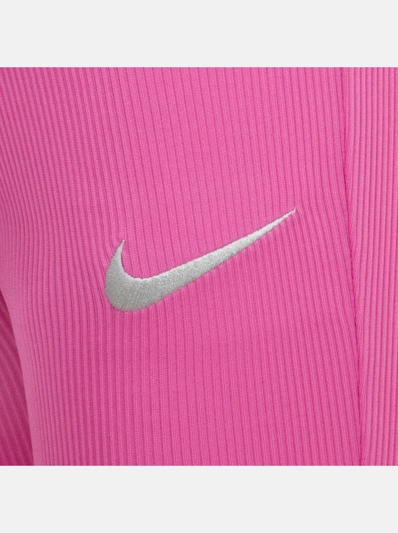 Conjunto para ponerse - Nike Rosa - Kiabi