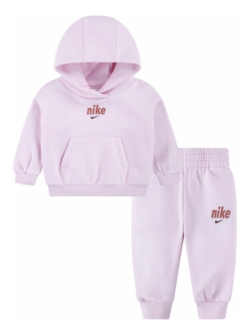 Conjunto para ponerse - Nike - Kiabi