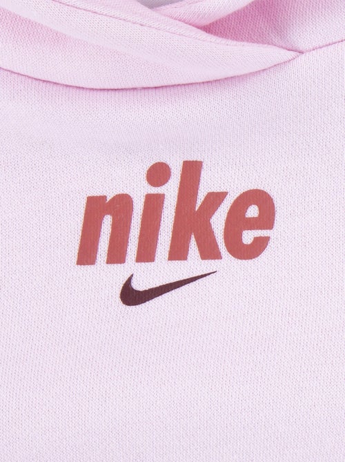 Conjunto para ponerse - Nike - Kiabi