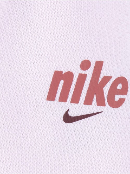 Conjunto para ponerse - Nike - Kiabi
