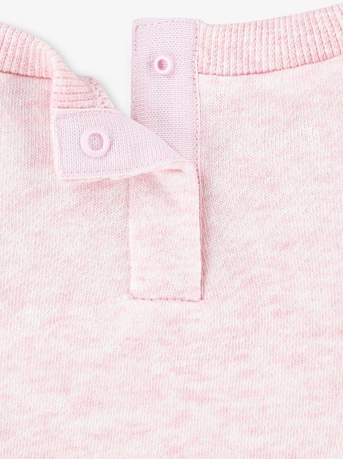 Conjunto para ponerse - Nike - Kiabi