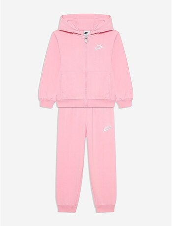 Conjunto para ponerse - Nike