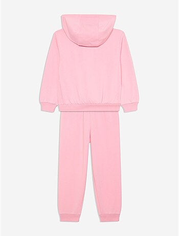 Conjunto para ponerse - Nike