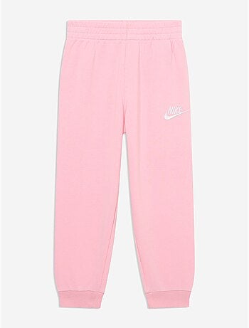 Conjunto para ponerse - Nike