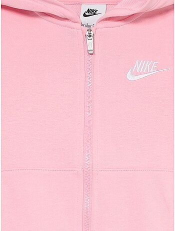 Conjunto para ponerse - Nike