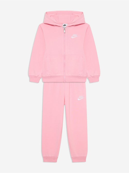 Conjunto para ponerse - Nike - Kiabi Conjunto para ponerse - Nike - Kiabi