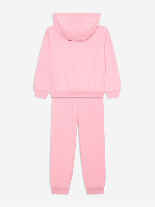 Conjunto para ponerse - Nike - Kiabi Conjunto para ponerse - Nike - Kiabi
