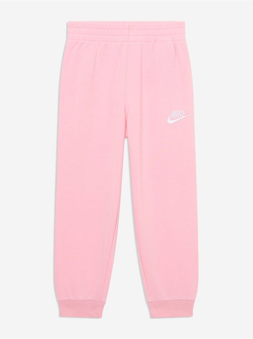 Conjunto para ponerse - Nike - Kiabi Conjunto para ponerse - Nike - Kiabi