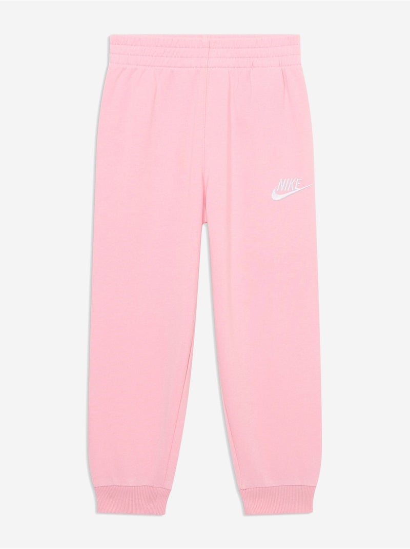 Conjunto para ponerse - Nike Rosa - Kiabi