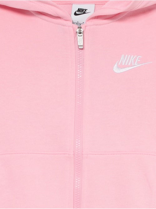 Conjunto para ponerse - Nike - Kiabi Conjunto para ponerse - Nike - Kiabi