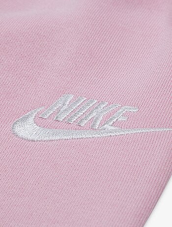 Conjunto para ponerse - Nike