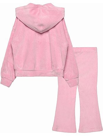 Conjunto para ponerse - Nike