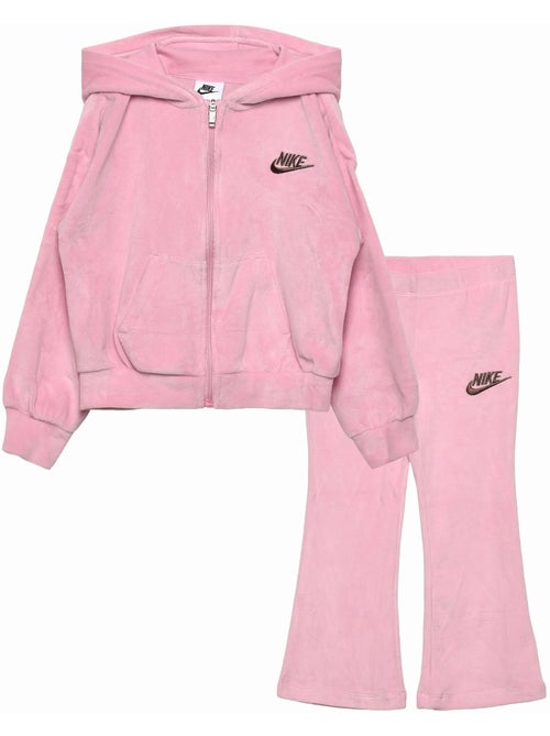 Conjunto para ponerse - Nike - Kiabi
