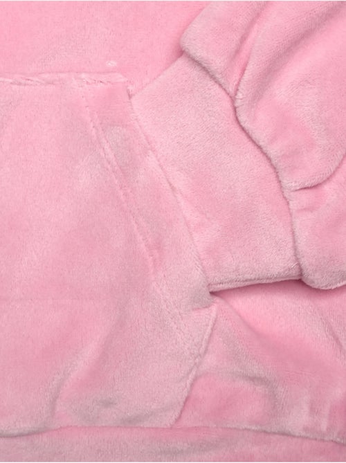 Conjunto para ponerse - Nike - Kiabi