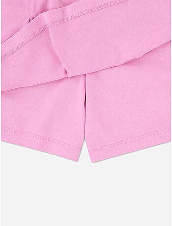 Conjunto para ponerse - Nike