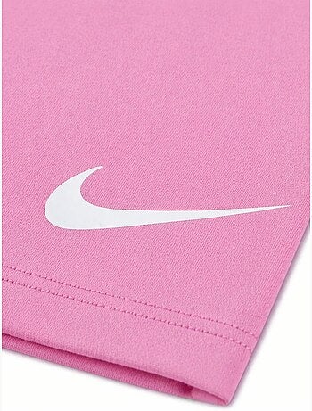 Conjunto para ponerse - Nike