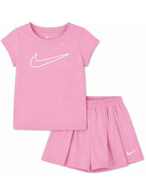 Conjunto para ponerse - Nike - Kiabi