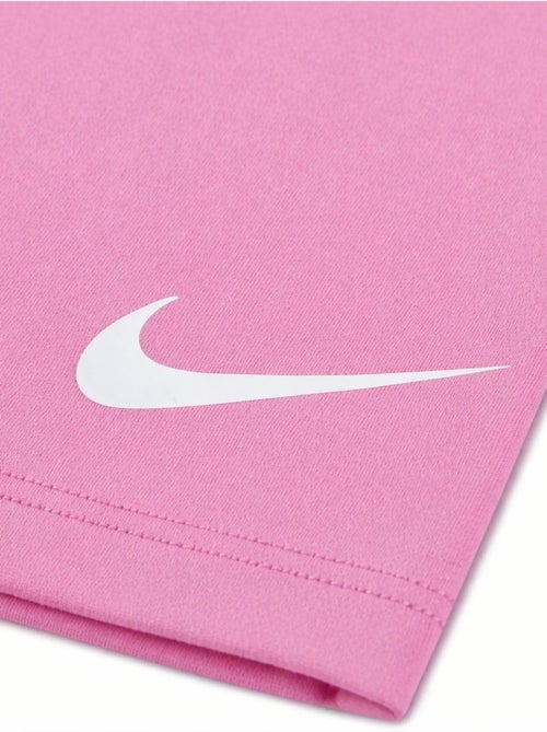 Conjunto para ponerse - Nike - Kiabi