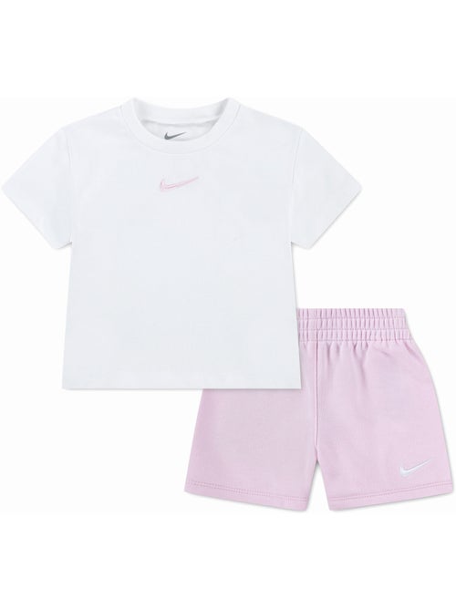 Conjunto para ponerse - Nike - Kiabi