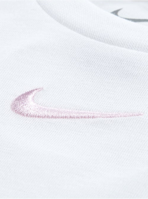 Conjunto para ponerse - Nike - Kiabi