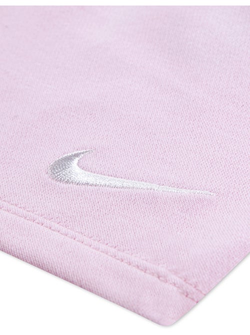 Conjunto para ponerse - Nike - Kiabi