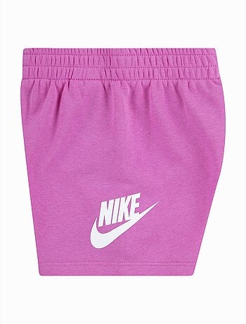 Conjunto para ponerse - Nike