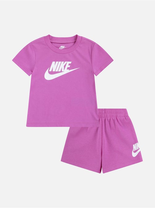 Conjunto para ponerse - Nike - Kiabi Conjunto para ponerse - Nike - Kiabi