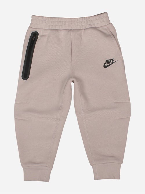 Conjunto para ponerse - Nike - Kiabi
