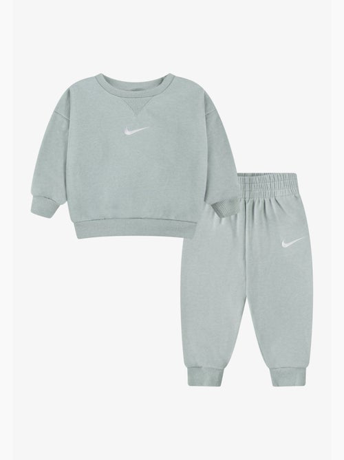 Conjunto para ponerse - Nike - Kiabi