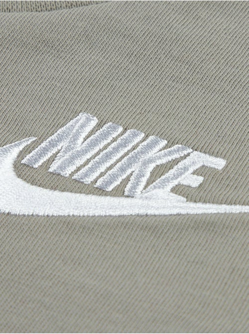 Conjunto para ponerse - Nike - Kiabi